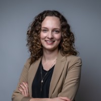 Meghan Dinegar