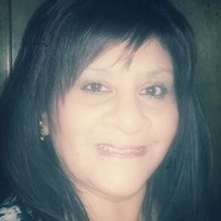 Charlene Hilerio