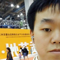 韩铭佑