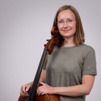 Judith Assenbaum
