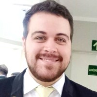 Matheus Rosa De Souza Valeriano