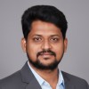 Praveen B