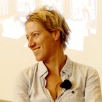 Kasia Bonkowska