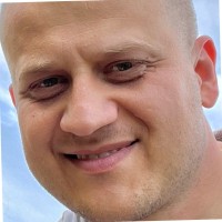 Krzysztof Szyperek