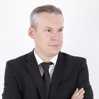 Detlef Eissing