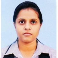 Ogeesha Sandamali