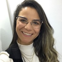 Ana Clara Ferrari