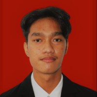 Yusuf Susanto