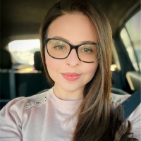 Dione Borges Junqueira