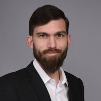 Michel P.-P. Friedli