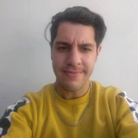 Tomas Valente