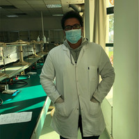 Ammar Kandeel