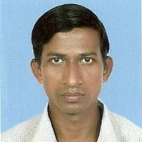 Maripan K