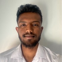 Iyswarjan Paskaran