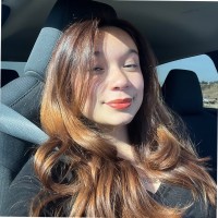 Aleyda Aguirre