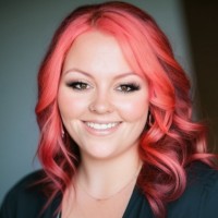 Samantha Lowery