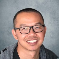 Lee Tann
