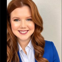 Shayla Lacy