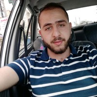 Mohamad Zd