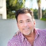 Dave Peters II
