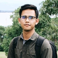 Dzulkifli Shaari