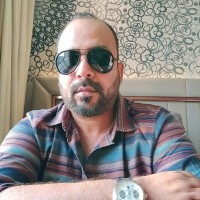 Shailendra Gaur