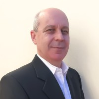 Luciano José Gonçalves