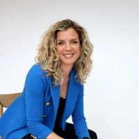 Marie-Danielle Bourdon