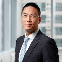 Dong Chen
