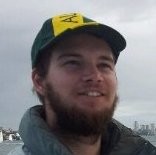 Daniel Mclachlan