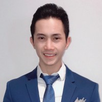Van Phan