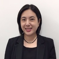 June Leung