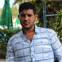 Özkan Barışoğlu