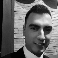 Narcis Iulian Nicorescu