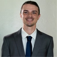 Chase Cline
