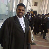 Kandula Venkateswarlu