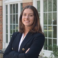 Caroline Carlock
