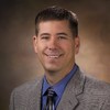 Bob Keller