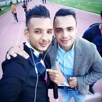 C'Siimoo L'animateur