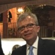 Daniel Giani