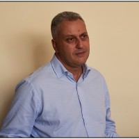 Franco Colicchia