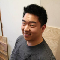 Andrew Yon