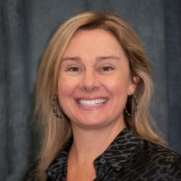 Liz R. Thomson