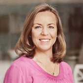 Anna Hedlund