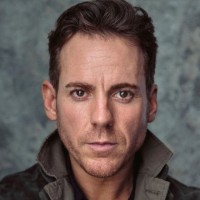 Adrian Gaeta