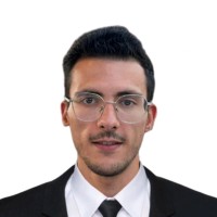 Mohamed Ben Brahim