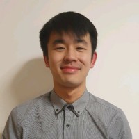 Alex Liu