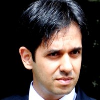 Marco Leuteri