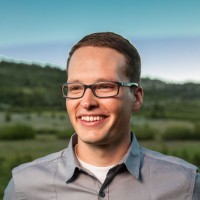 Thomas Wyatt Brazell, Mba
