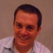 Drew Lang